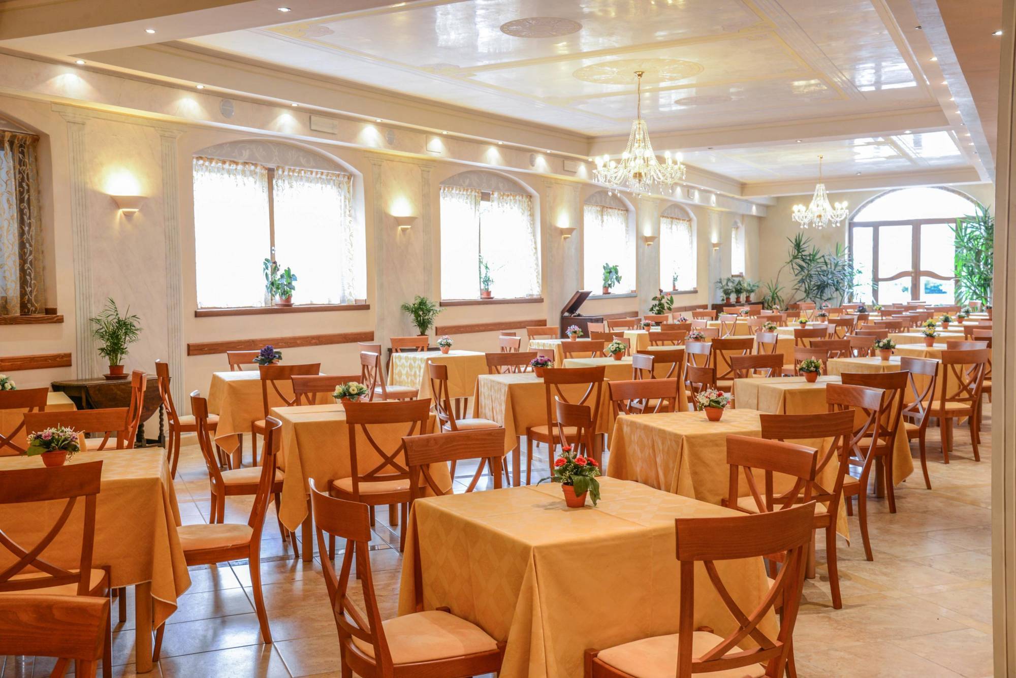 Hotel Antico Monastero Toscolano-Maderno Esterno foto